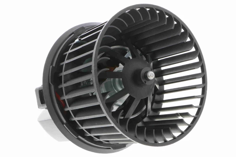 Image of VEMO V25-03-1625 Blower Motor Interior Blower (2669)