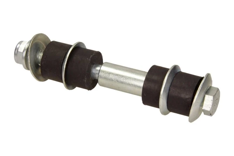 Image of QUARO Anti-roll bar link QUARO QS8254/HQ