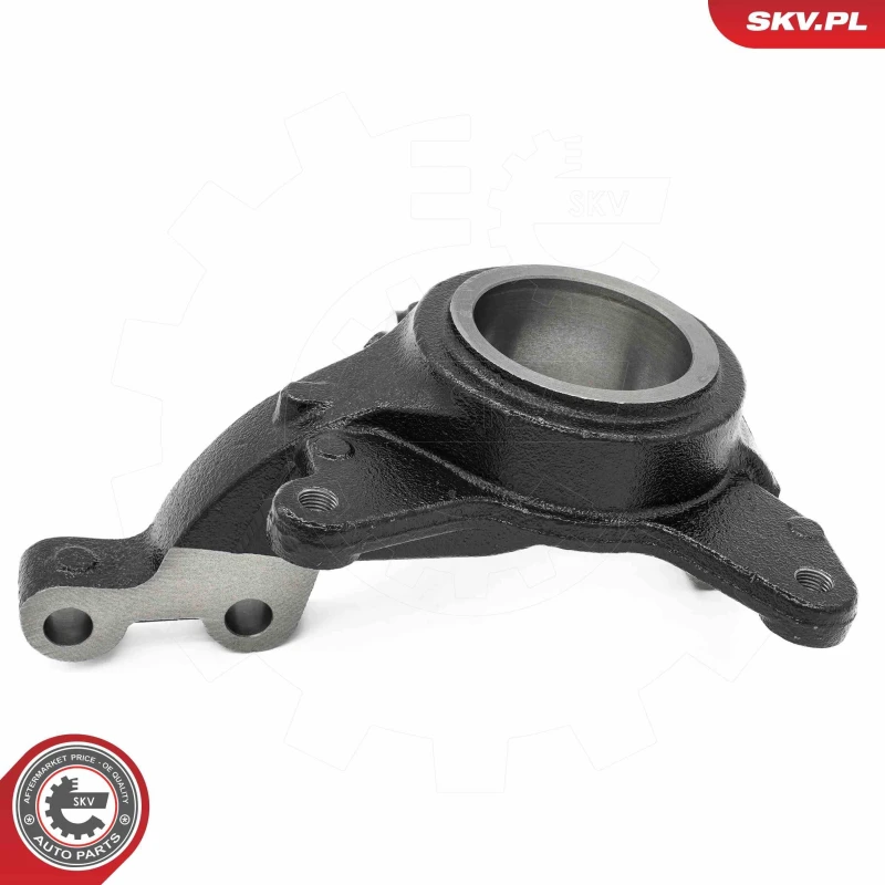 Image of ESEN SKV Steering knuckle ESEN SKV 73SKV081