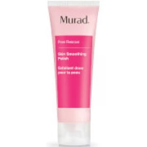 Image of Murad Pore Reform Skin Smoothing Polish 100ml