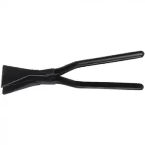 Image of D33-60 Seaming and Clinching Pliers Straight, BE300851