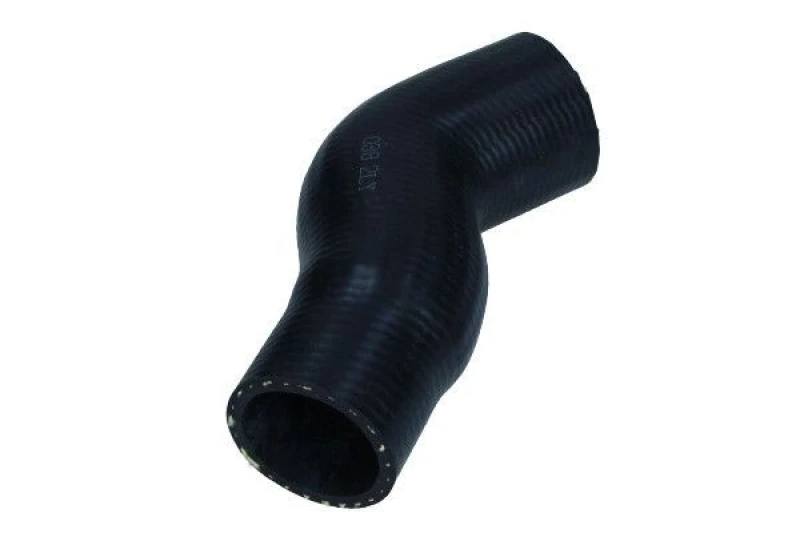 Image of MAXGEAR Charger intake hose MAXGEAR 68-0582