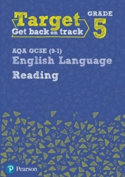Image of English Language. Reading by Mr David Grant Book