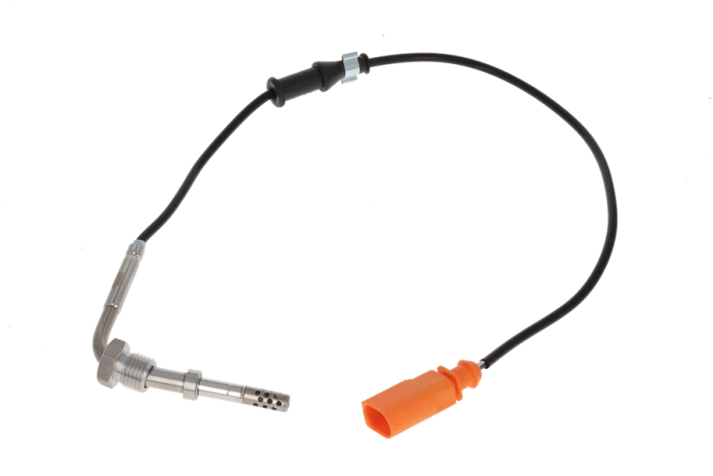Image of Exhaust gas temperature sensor (EGT) VALEO 368855