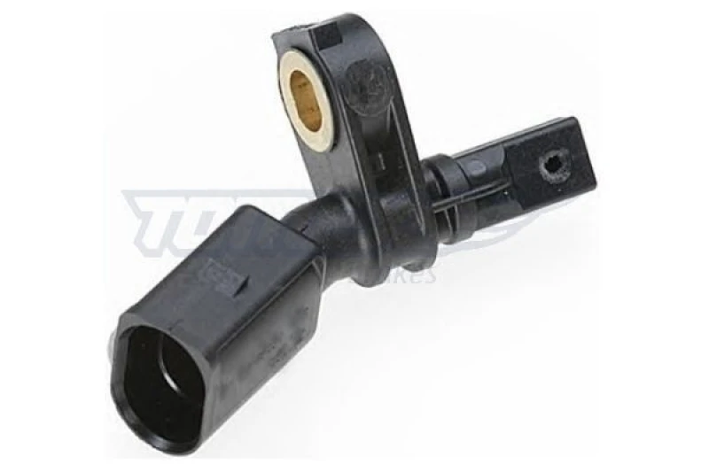 Image of TOMEX brakes ABS sensor TOMEX brakes TX 51-63