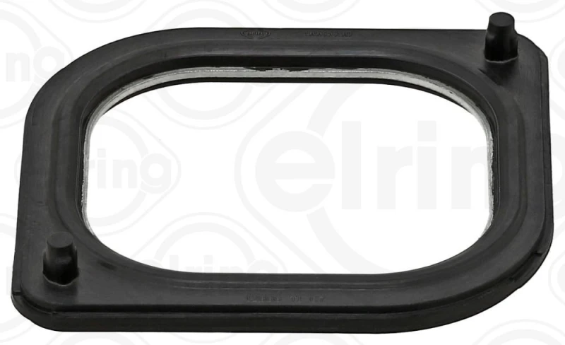 Image of Inlet manifold gasket ELRING 906.690