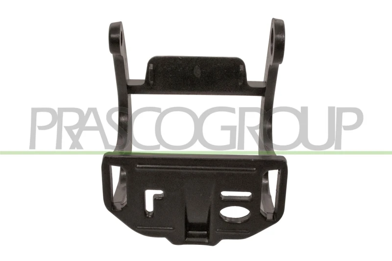 Image of PRASCO Headlight Cleaning System PRASCO BM0481224