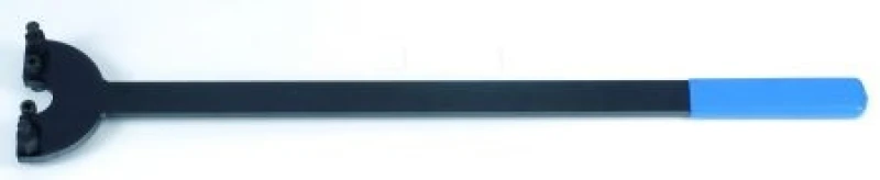 Image of FORCE Retaining Tool, camshaft FORCE 9G0607