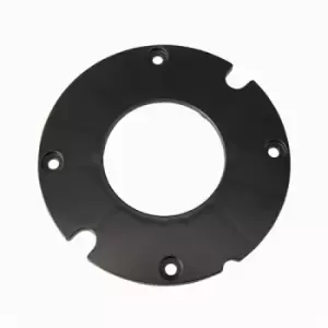 Image of Triton Base Plate - MOF001