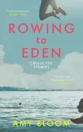 Image of rowing to eden
