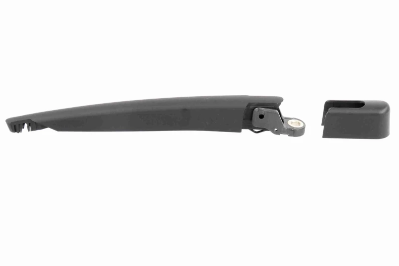 Image of Windscreen wiper arm VAICO V30-3242