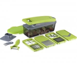 Tower Kitchen Master Slicer