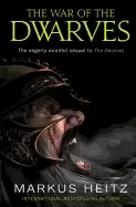 Image of war of the dwarves