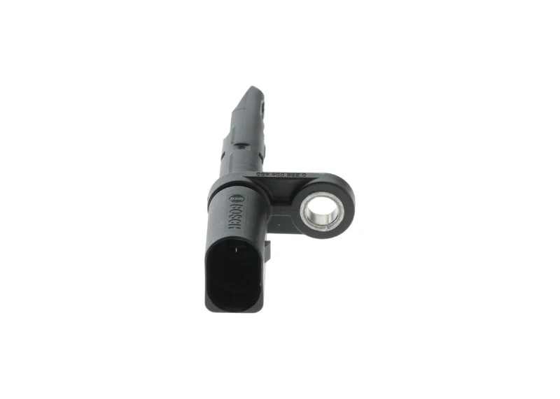 Image of ABS sensor Bosch 0 265 004 490