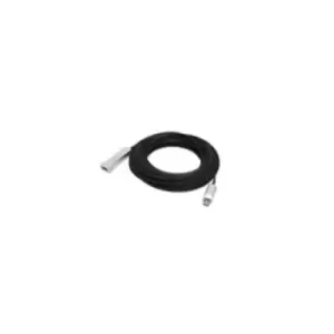 Image of AVer 10M USB 3.1 extension cable