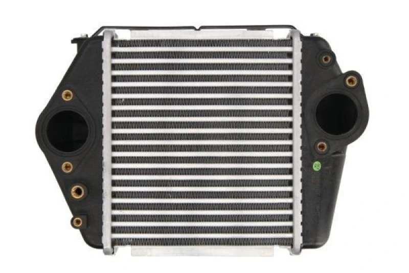 Image of THERMOTEC Intercooler THERMOTEC DA3004TT