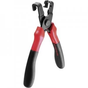 Image of Facom DM.CC Hose clamp pliers