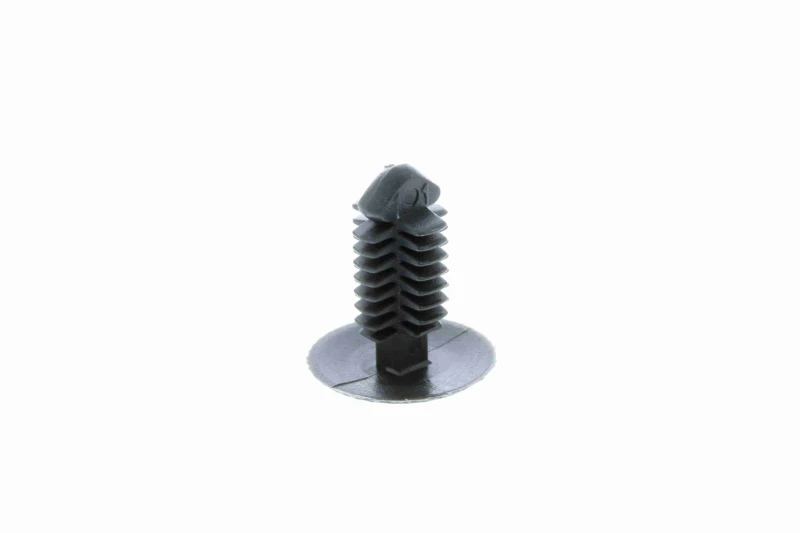 Image of VAICO V42-0383 Sealing- / Protection Plugs Original VAICO Quality Sealing- / Protection Plugs (2259)