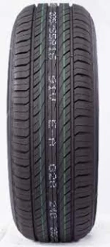 Image of Rockblade Rock 515 165/65 R15 81T