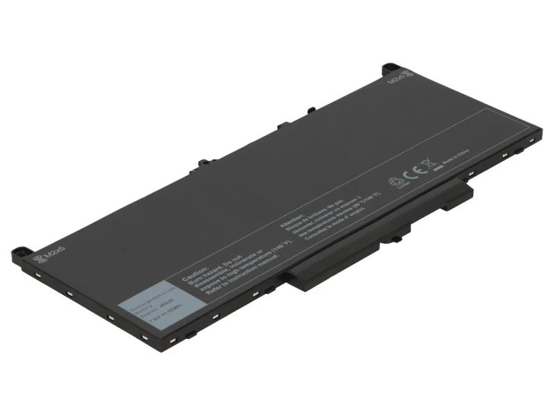 Image of 2-Power CBP3646A laptop spare part