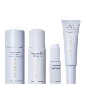 image of Decree PM Mini Essentials Kit