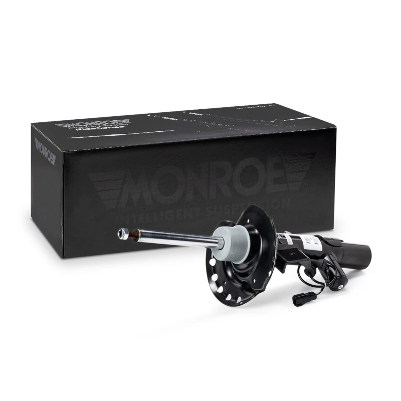 Image of MONROE Shock absorber MONROE C2505L