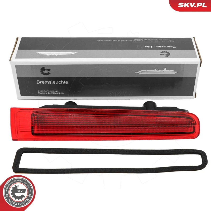 Image of ESEN SKV Third brake light ESEN SKV 72SKV813