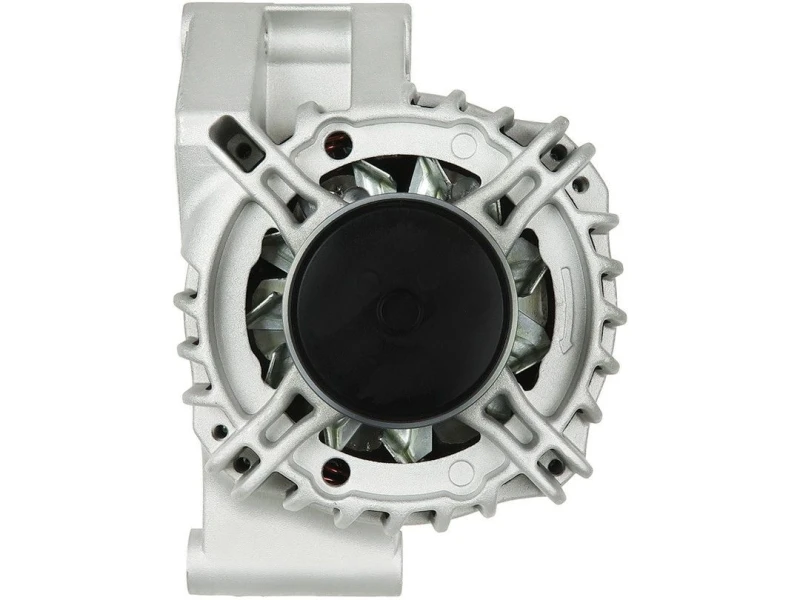 Image of AS-PL Alternator AS-PL A4094