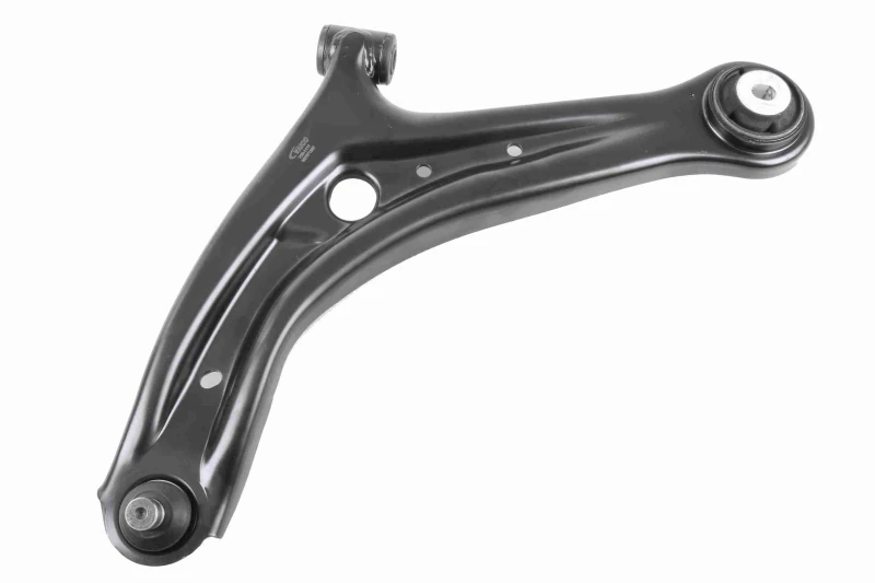 Image of Suspension arm VAICO V25-1117