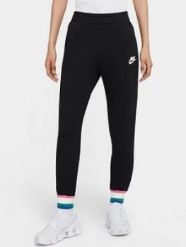 Image of Nike Nsw Fleece Heritage Pant