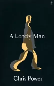 Image of A Lonely Man