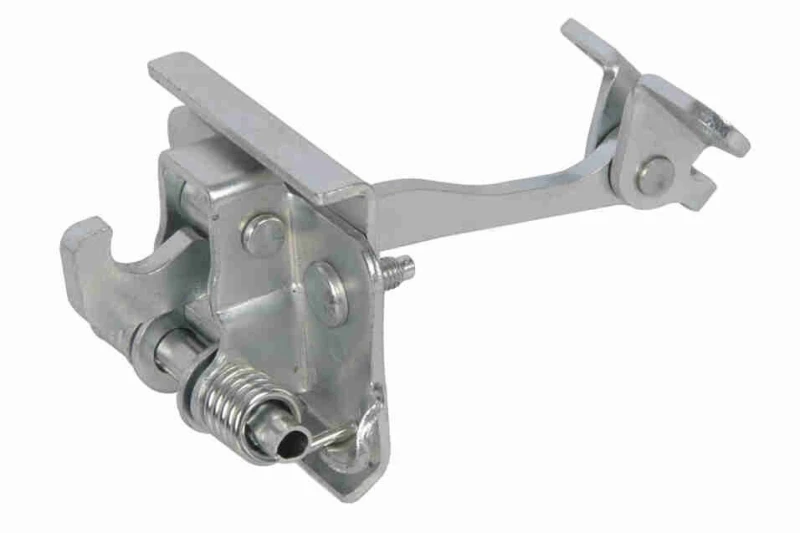 Image of VAICO Door Catch VAICO V42-0975