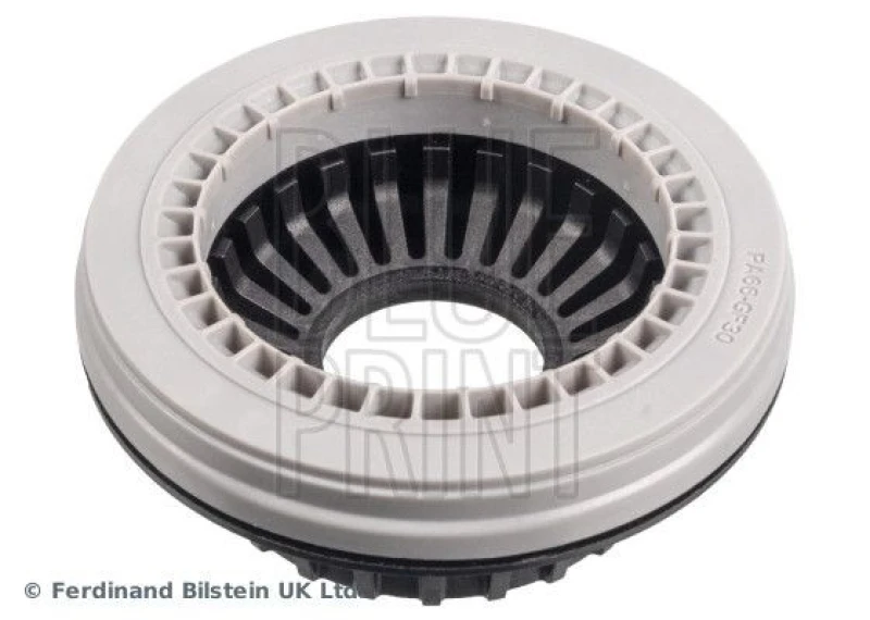 Image of Blue PRINT Top strut mount bearing Blue PRINT ADBP800073