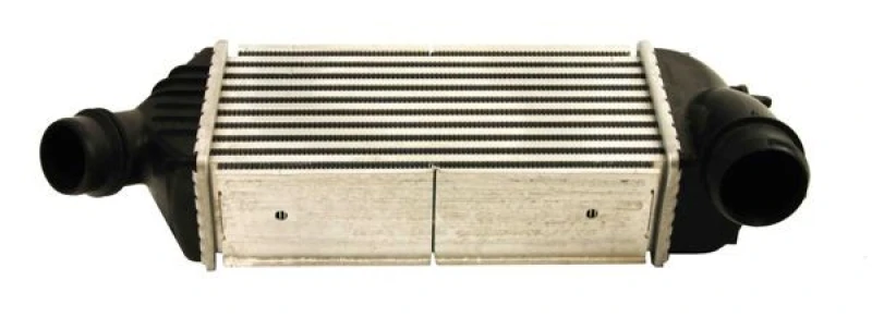 Image of MAXGEAR Intercooler MAXGEAR AC630108