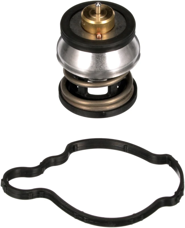 Image of GATES Thermostat GATES TH64187G1