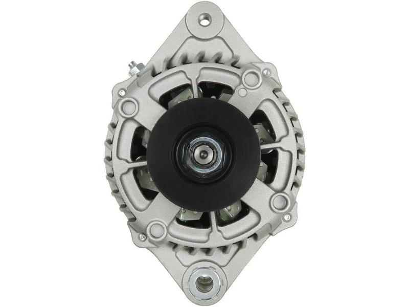 Image of AS-PL Alternator AS-PL A6756S