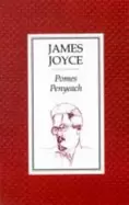 Image of pomes penyeach and other verses