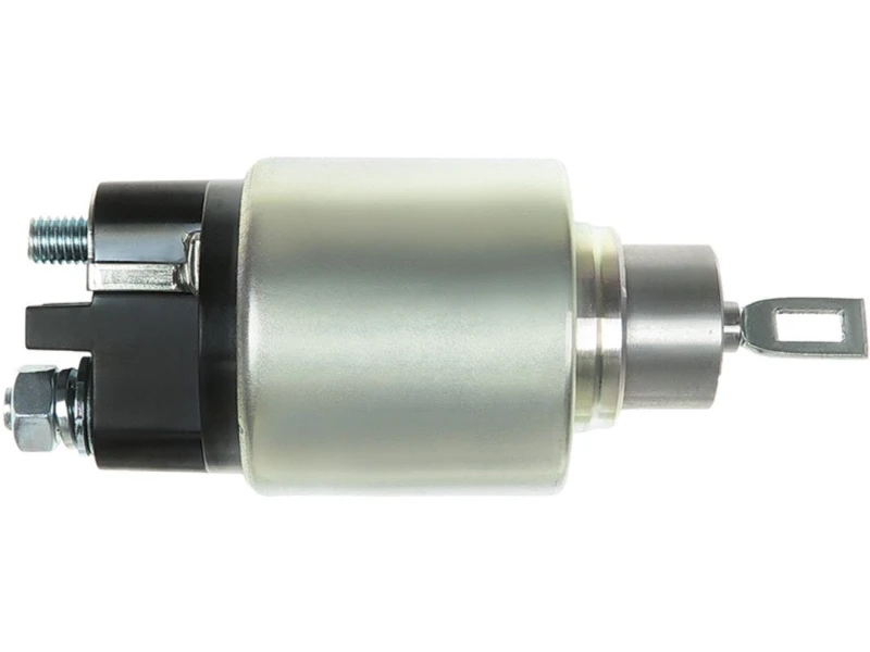 Image of AS-PL Starter solenoid AS-PL SS0039