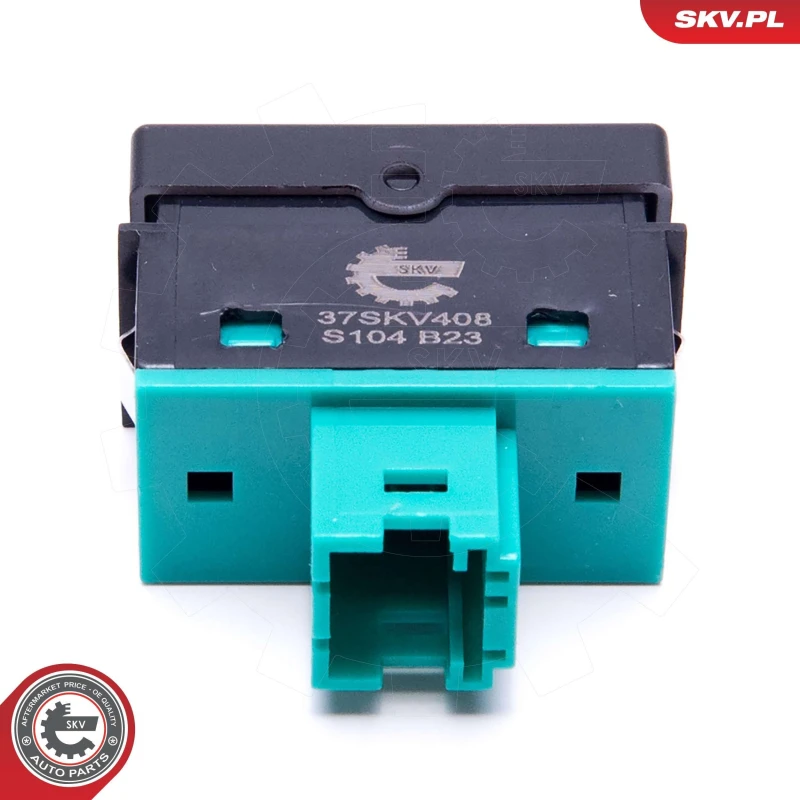 Image of ESEN SKV Window switch ESEN SKV 37SKV408