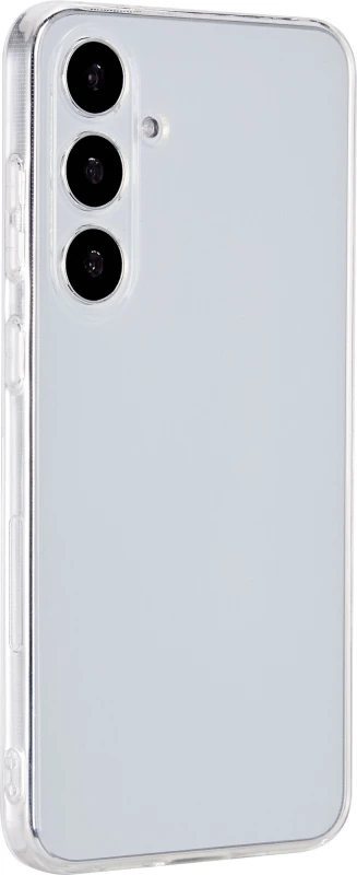 Image of eSTUFF INFINIE (GRS) VIENN S25 FE