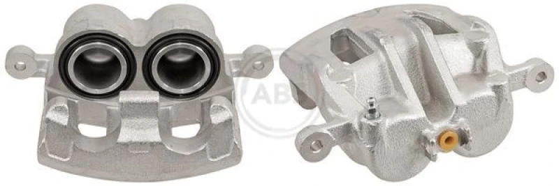Image of A.B.S. Brake caliper A.B.S. 740772