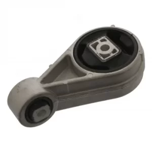 Image of Mounting Bush 43721 by Febi Bilstein Rear