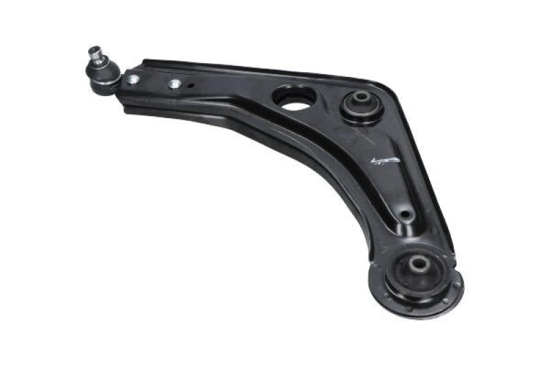 Image of KAVO PARTS SCA-10410 Suspension arm Control Arm Track Control Arm (273)