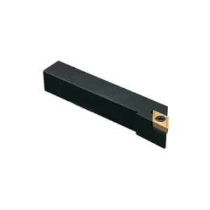 Image of Indexa SDJCL 1616H11 External Toolholder