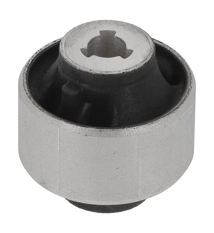 Image of Trailing arm / Suspension arm bush MOOG CI-SB-17840