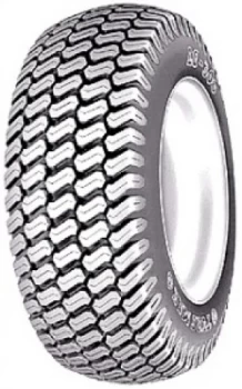 Image of BKT LG-306 11x4.00 -5 4PR TL NHS