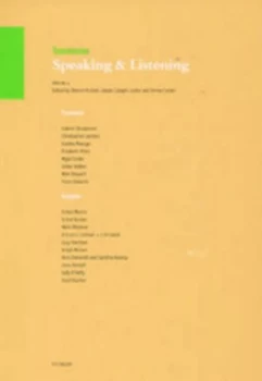 Image of Transmission Paperback