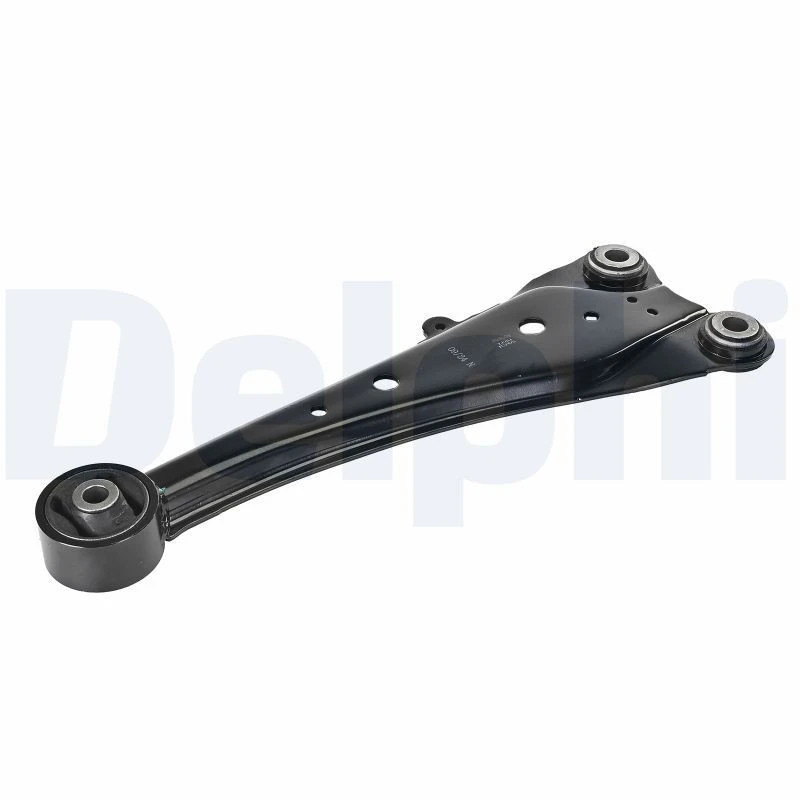 Image of DELPHI Suspension arm DELPHI TC7425