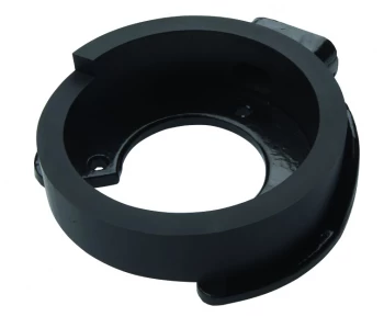 Image of Sykes-Pickavant 08400700 Special Jaw for 08400000 For Renault BMW