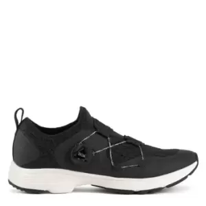 Image of Bontrager Cadnce Spin 23 - Black